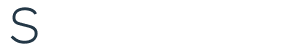 SalesRegie | Regisseert groei